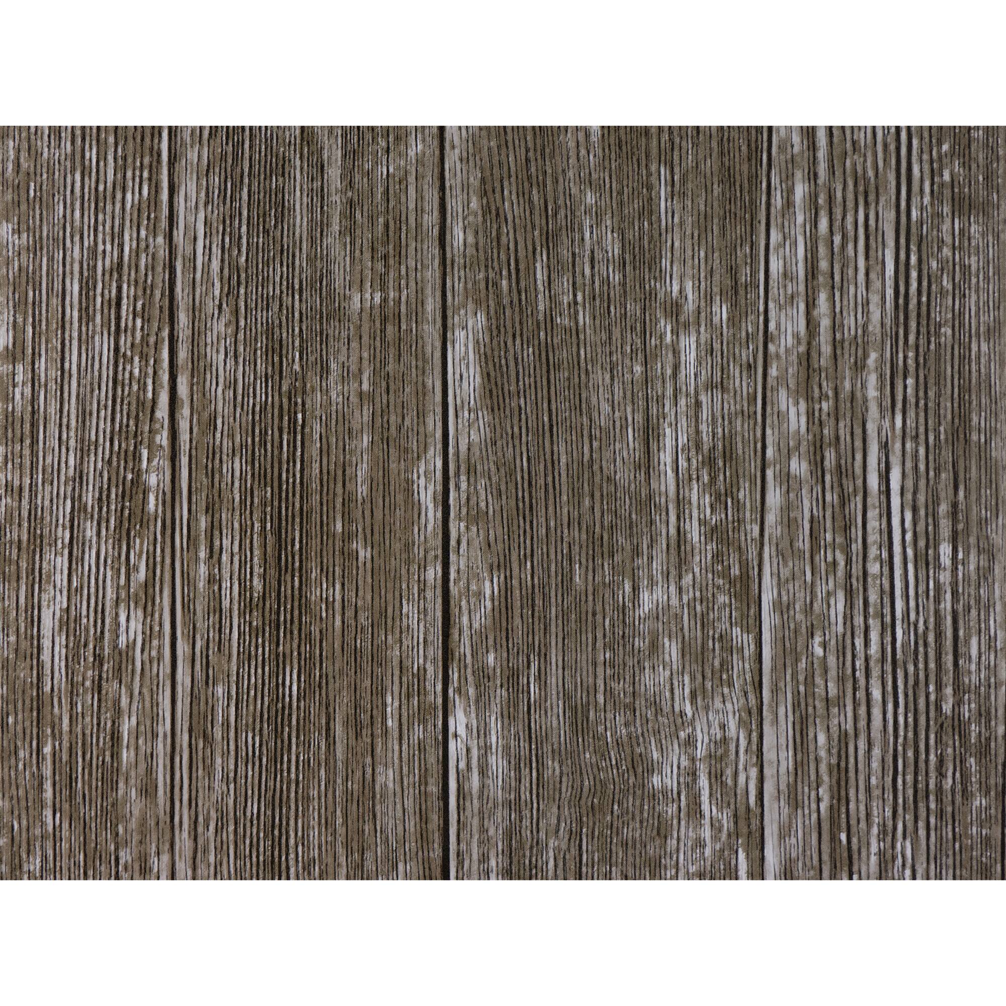Fablon Rural Adhesive Film, 2ct.